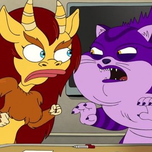 big mouth s2 e10 narration big mouth s2 e10 narration