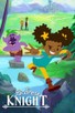Poster for 