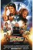 Poster for 