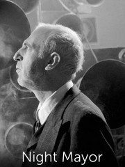 v1.bTsxMjExMTg1NjtqOzE3NjE2OzIwNDg7NzY4OzEwMjQ