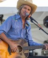 Steve Poltz