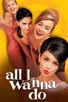 Poster for