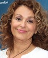 Nadia Sawalha