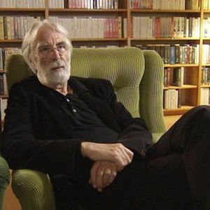 Michael Haneke - Rotten Tomatoes