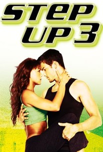 Step Up 3 Movie Quotes Rotten Tomatoes