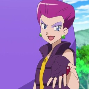 Pokémon the Series: XY, Episode 4 - Rotten Tomatoes