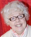 Barbara Perry