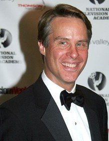 Terry Moran