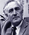 Philip Leacock