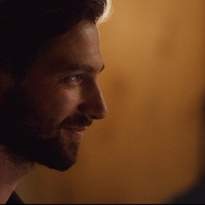 A scene from "2:22." photo 16
