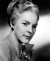 Katherine Emery