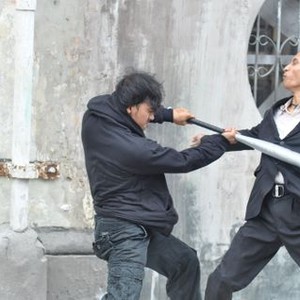 The raid 2 online watch online