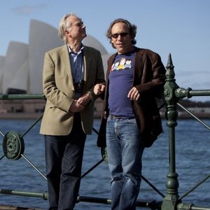 The Unbelievers (2013) photo 20