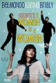 A Woman Is a Woman
