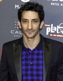 Juan Gervasio Minujín