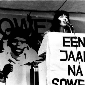 Have You Heard from Johannesburg?: Apartheid and the Club of the West photo 8