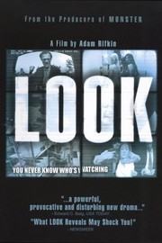 look movie review