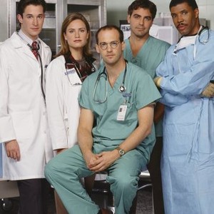 The cast of “Scrubs” in an alternate universe : r/Scrubs