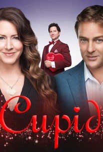 Cupid movie