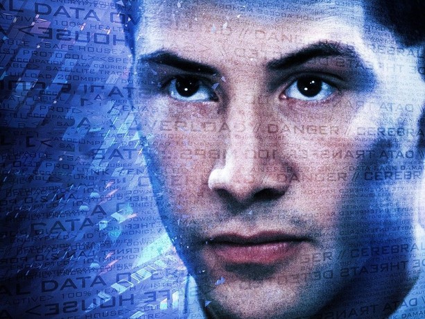 J.Rotten Jack | Rotten Tomatoes