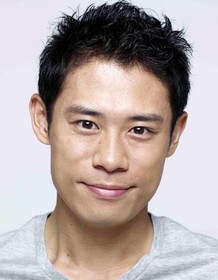 Atsushi Ito