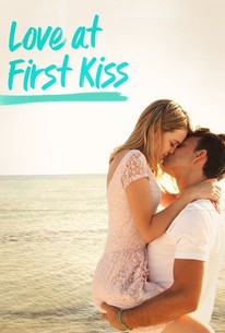 My First Kiss and the People Involved (2016) - IMDb