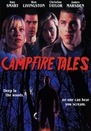 Campfire Tales poster image
