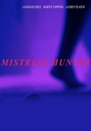 Mistress Hunter poster image