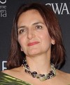 Sanja Milkovic Hays