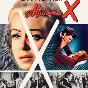 Madame X (1966) photo 13