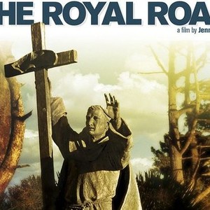 The Royal Road photo 18