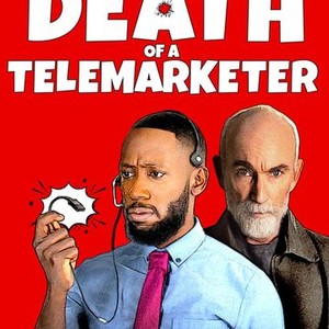 Death of a Telemarketer photo 7
