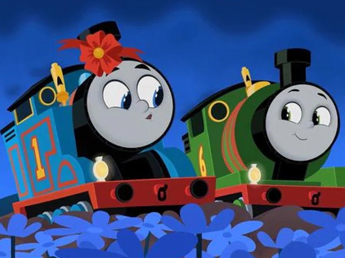 Brand New Track Pictures - Rotten Tomatoes