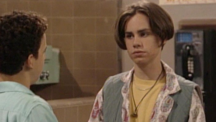 Boy meets world episodes clearance online free