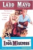 Poster for