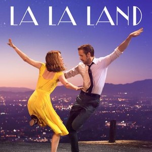 "La La Land photo 19"