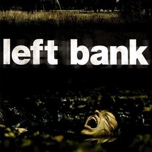 Left Bank (2008) photo 14