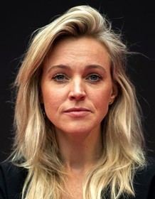 Loes Haverkort