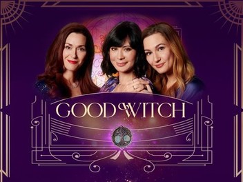 Watch season 6 good witch online free online