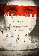 Wings of the Night poster image