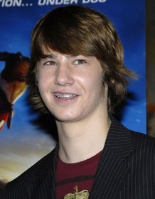 Alex Neuberger