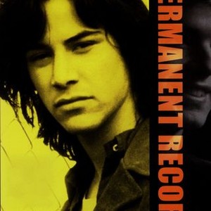 Permanent Record photo 7
