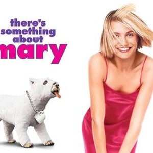 "There&#39;s Something About Mary photo 7"
