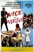 Poster for
