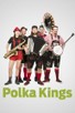 Poster for 
