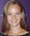 Sonja Gerhardt