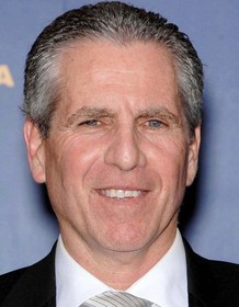 Dan Attias
