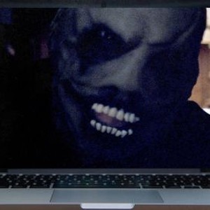 #Screamers photo 17