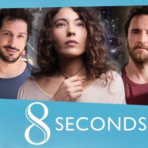 8 Seconds - Rotten Tomatoes