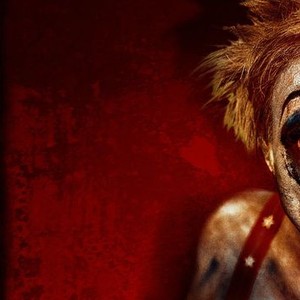 "Asylum: Twisted Horror and Fantasy Tales photo 11"